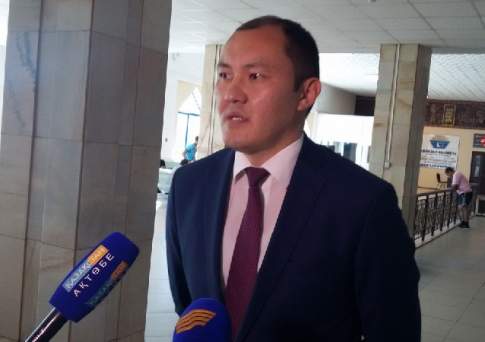 Голос свыше