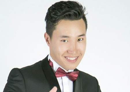 Вердикт вынесут присяжные