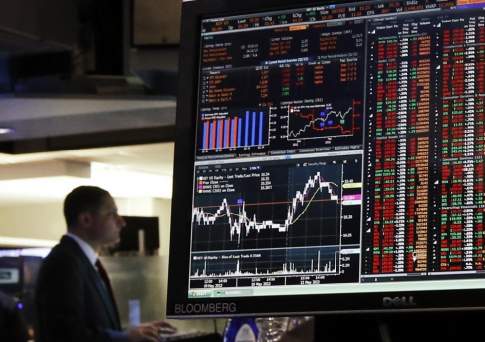 Дёшево и надолго