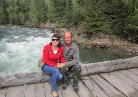 А платить всё-таки придётся