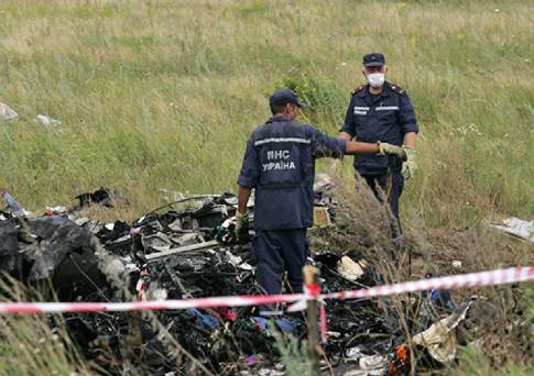 Уравнение с неизвестной “Б”