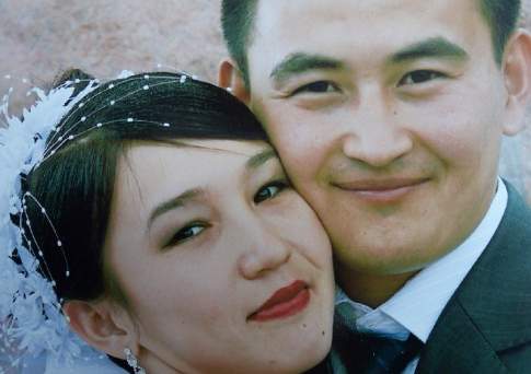 Позднее раскаяние ночных кутил