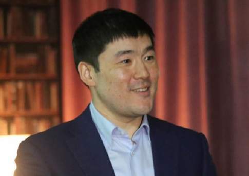 Футбол без прикрас