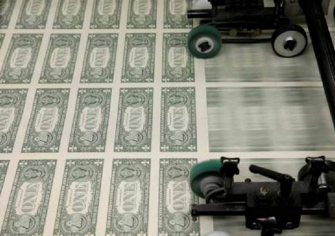 Делаем ставки, господа!