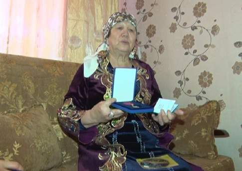 Он был Героем