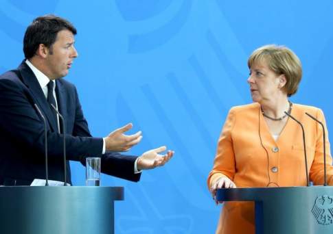 Воспаление придатков 