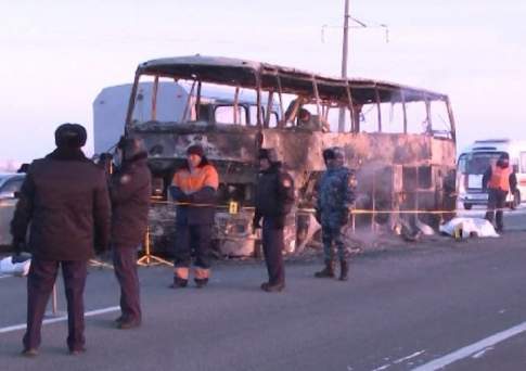 Одним лежать, другим сидеть