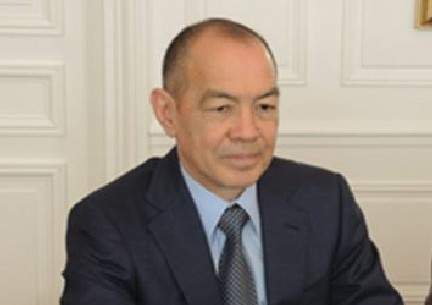 Пустился во все тяжкие