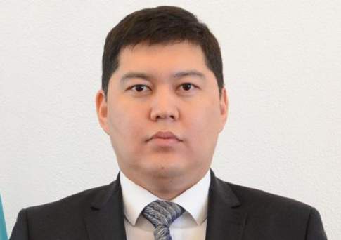 Соболезную и... ухожу в отпуск