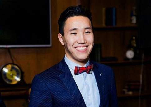 Кадры решают не всё