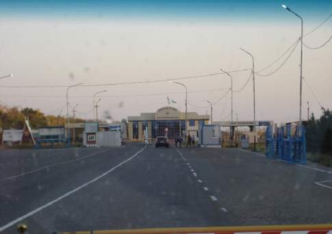 На ловца - и “зверь”