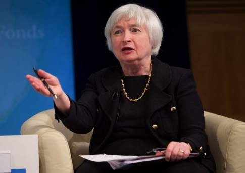 Связанные одной ставкой