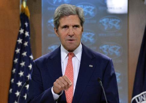 Чего боится Америка?