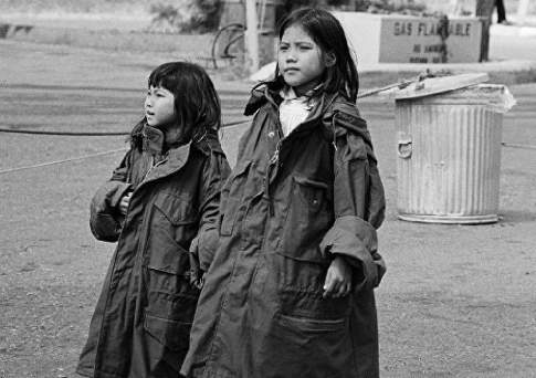 Пляски на гостях