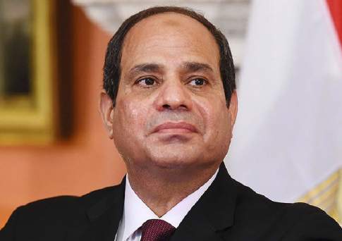 С широко закрытыми глазами