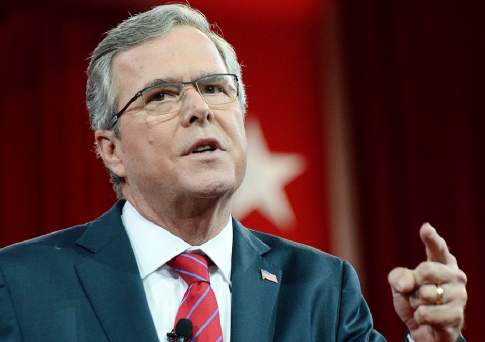 Кто виноват,  скажи-ка, брат!