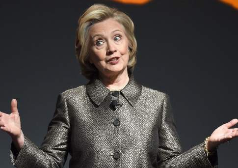 После рохли будет хуже