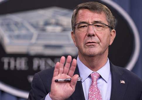 Возвращение “империи зла”