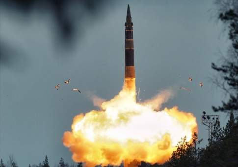 Мы на зависть всем буржуям...