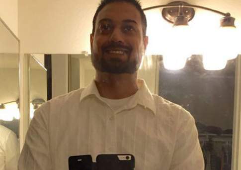 Право на бойню