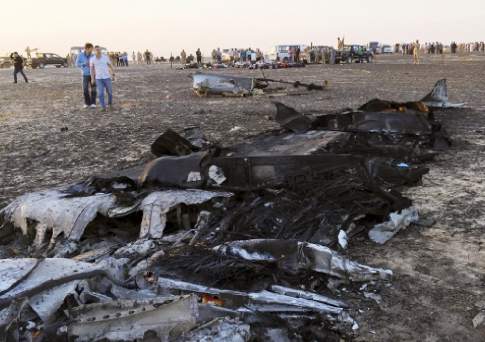 Скорее “да”, чем “нет”