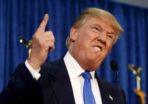 Въездная шиза