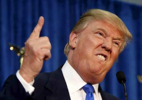 Богатые заплатят больше