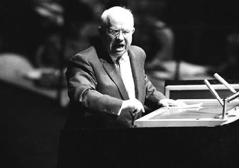 Клуб по интересам