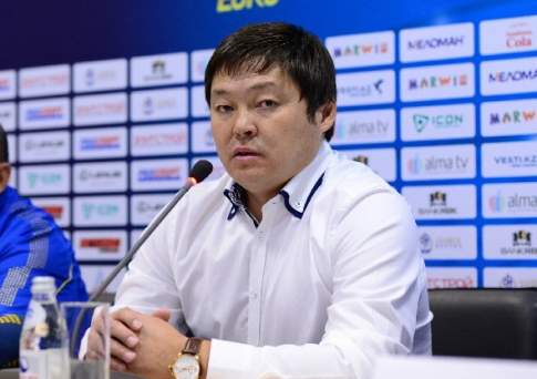 Можно, но сложно