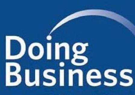 Сразу после Японии 