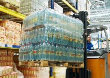 МИРная экспансия