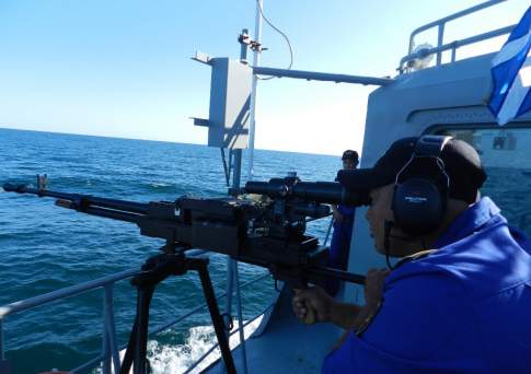 Высший пилотаж