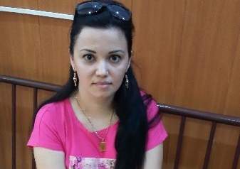 Суда не будет