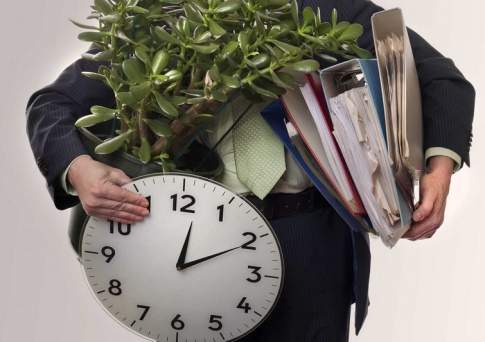 Бей лежачего!