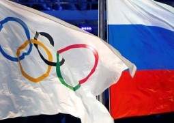 С допингом на шее