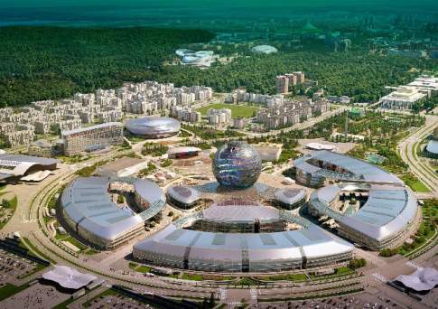 Продлевать не будем