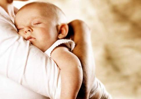 Внимание - детям