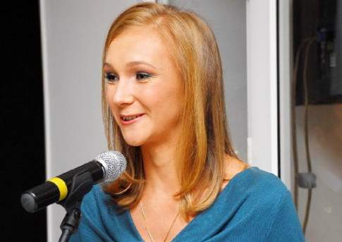 Прыгнуть... в кресло депутата