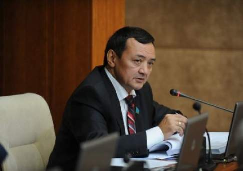 Не за штраф, а на совесть!