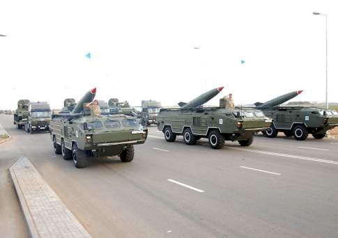 Броня крепка!