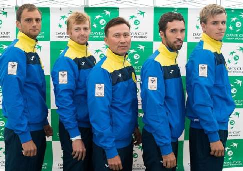 Матч состоится при любой погоде