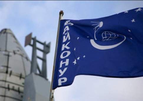 Двойной контроль