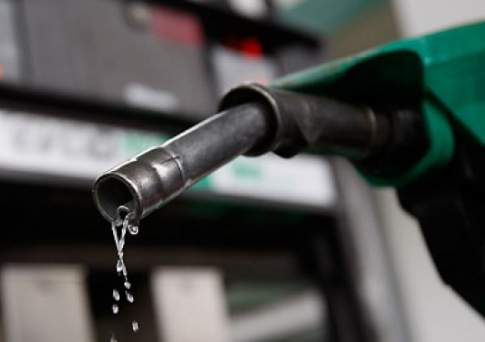 Октан и обман