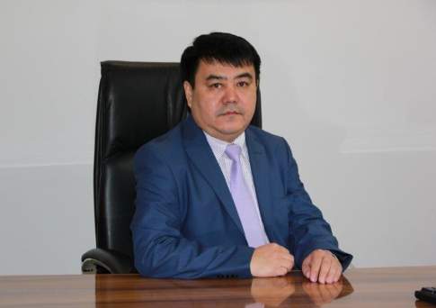 Надёжность превыше всего