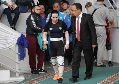 Алексей Ни: Не стоит гоняться за двумя зайцами