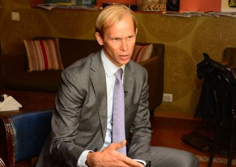 Велокосмодром