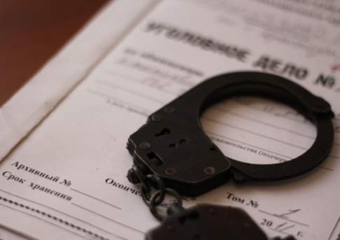 Чистка органов