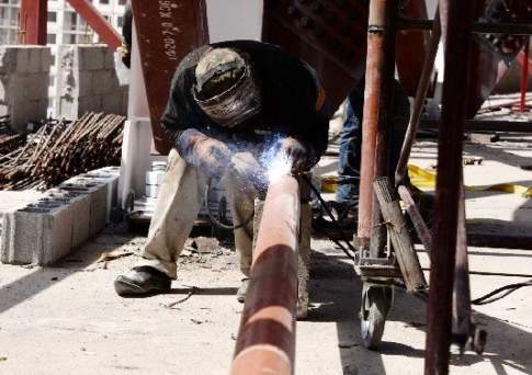 Деловая дезактивация,