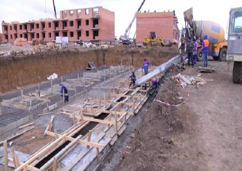 Страшнее потопа