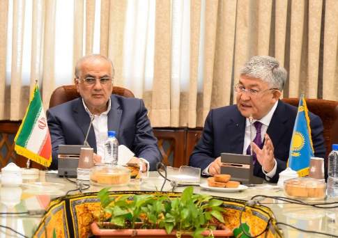 Ездить в гости надо с пользой